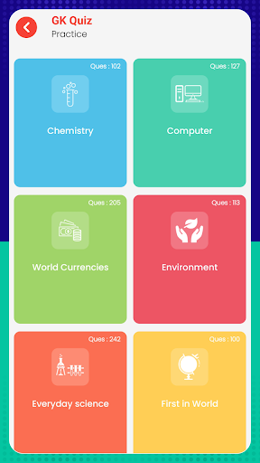 Logo https://play-lh.googleusercontent.com/7HpIP3wP4laj4TRZ7QLFUt5nfpNdodYXvvIjJ-5Tr37azkOKw8SVQWBForFEONw4DD7HnS3G8_31Ks7yNIXbXw