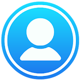 Smart Privacy - Guest Mode icon