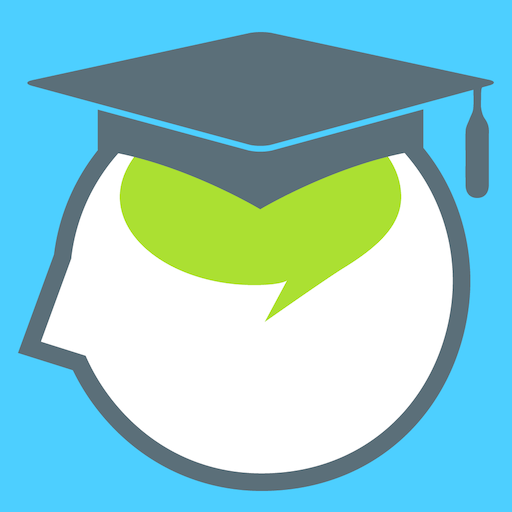 Advanced Comprehension Therapy logo