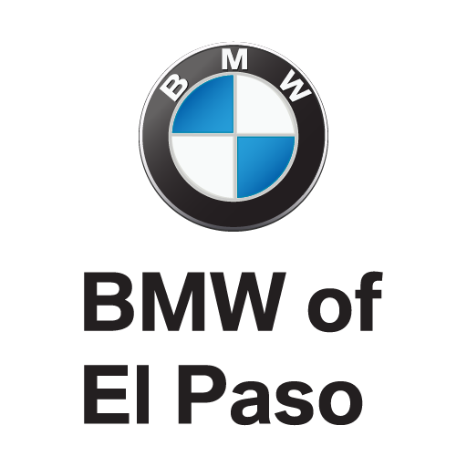 BMW El Paso Connect - AppWisp.com