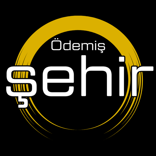 Ödemiş Şehir