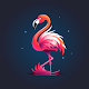 Flamingo School App