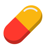 Drugbook - All Medicine Guide icon