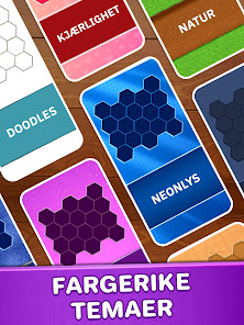 Skjermbilde