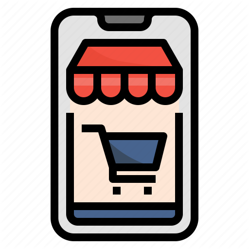 Qkopy.Shop Admin  Icon