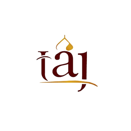 Taj Restaurant logo