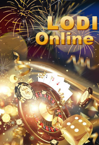 Online 777 Casino - JILI apkdebit screenshots 2