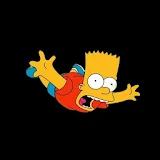 Bart Wallpapers HD icon