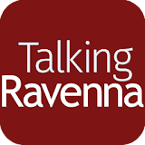 Talking Ravenna icon