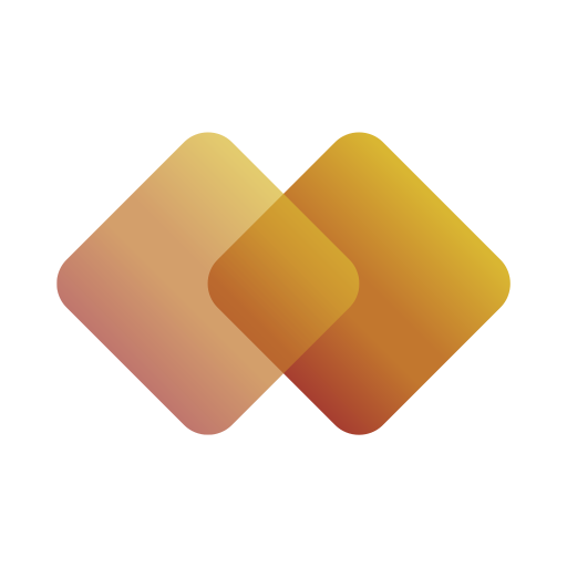 Connect Cashless Parking logo