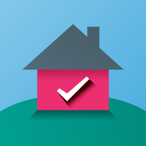 Chores App  Icon