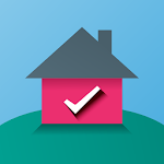 Cover Image of Download Chores App 210907 APK