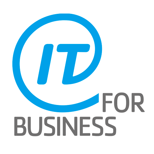 IT FOR BUSINESS 2023 for  Android – Latest Version & Features app icon