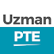 PTE Academic (UzmanPTE.com)