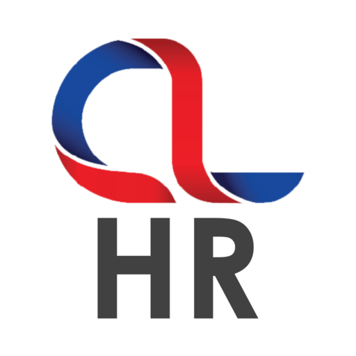 CL MetricS logo
