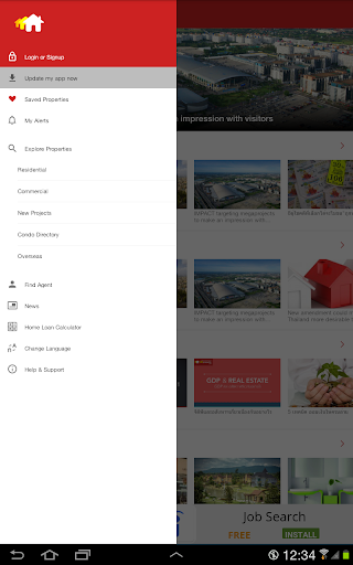 Logo https://play-lh.googleusercontent.com/7HuXmtTYxvhXQp_mq83Rk-_pi8cpkGreMHGEP_xkT6qmmhTUGtpXvF_ye8IVCCWdMig