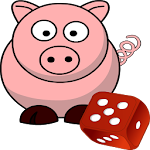 Cover Image of Download Pig Game  APK