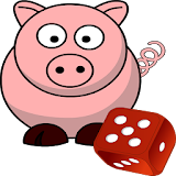 Pig Game icon