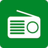 Radio Hungary (Magyarország) icon