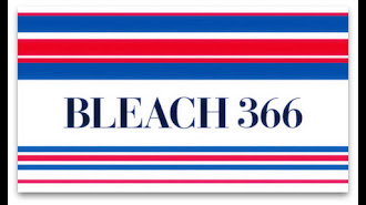 Bleach Season 26 Episode 366 Tv On Google Play
