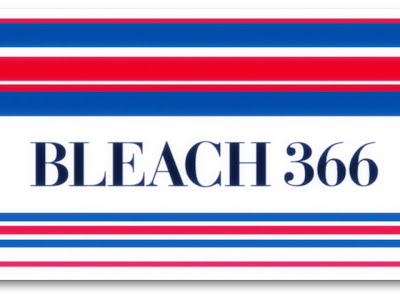 Bleach spirits are forever with you english translation 133650-Bleach spirits are forever with you english translation