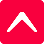 Abomic CRM - free productivity business tool Apk