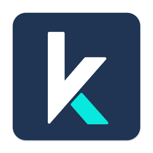 Koach: Get Financially Fit Descarga en Windows