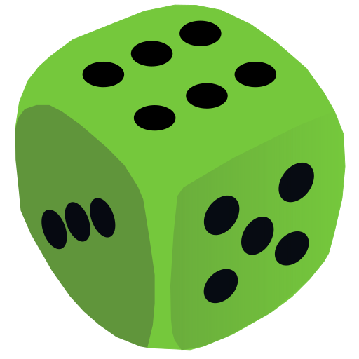 Game scores logo