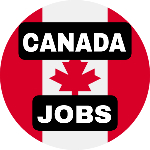 Emploi Canada - Jobs Search Download on Windows