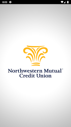 Android application NMCU Mobile App screenshort