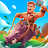 Game Exilesland : Adventure RPG v0.0.12 MOD FOR ANDROID | FREE IN-APP PURCHASE