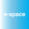 E-Space icon