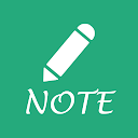 Notepad, Note - Fast Note APK