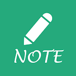 Notepad, Note - Fast Note 3.2.6 (Premium)
