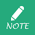 Notepad, Note - Fast Note2.2.9 (Premium)