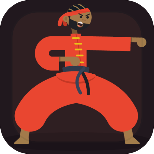 Learn Kung Fu Training at Home
