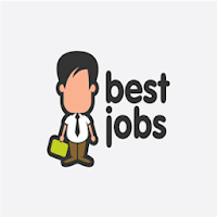Top Job Vacancies - Sri Lanka