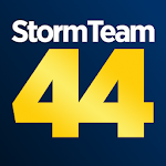 Cover Image of Download Storm Team 44  APK