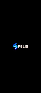 PelisPlus - PelisPlay MAX