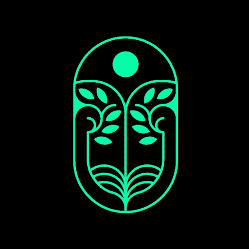 SOLTREE logo