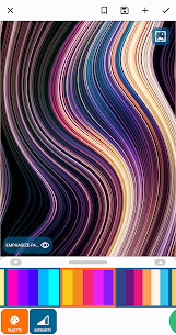 One Lab – Artful Photo Editor MOD APK (Pro Unlocked) 1