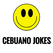 Cebuano Jokes  Icon