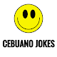 Cebuano Jokes Download on Windows