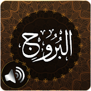 Top 22 Music & Audio Apps Like Surah Buruj Audio - Best Alternatives