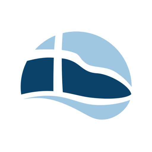 MCCC logo