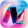 Theme for Vivo Y93 icon