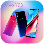 Top 39 Personalization Apps Like Theme for Vivo Y93 - Best Alternatives