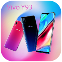 Theme for Vivo Y93