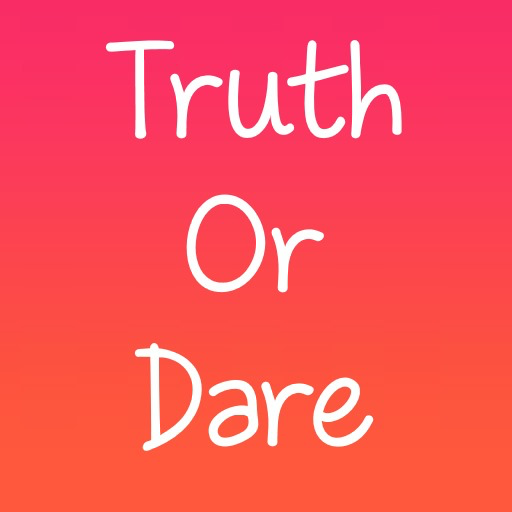 Truth Or Dare - Ứng Dụng Trên Google Play