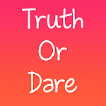 Cover Image of Download Truth Or Dare 15.1.0 APK